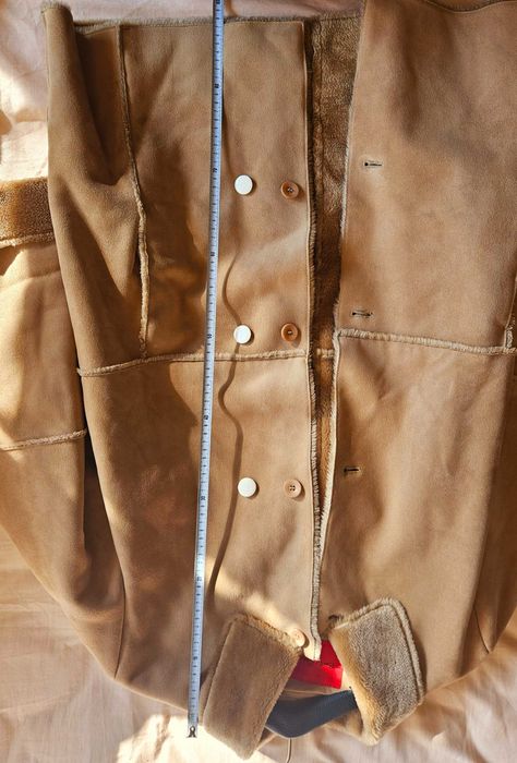 Betty Barclay, дамско палто, размер XL