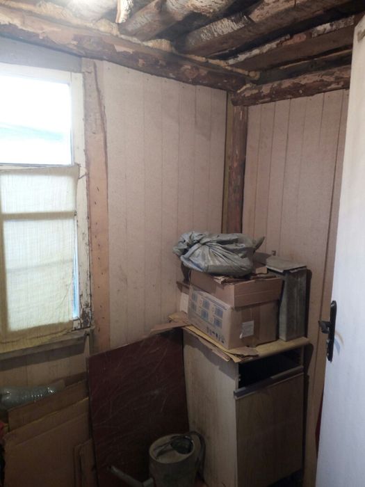 СРОЧНО! Угловой земельный участок в перспективном районе города!