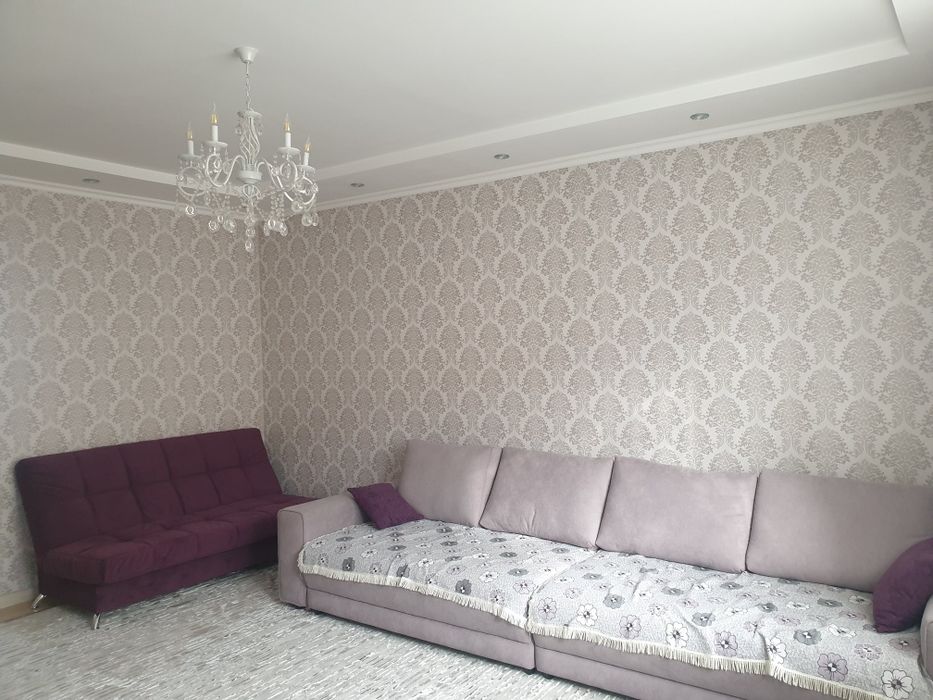 Продам дом в Каскелене