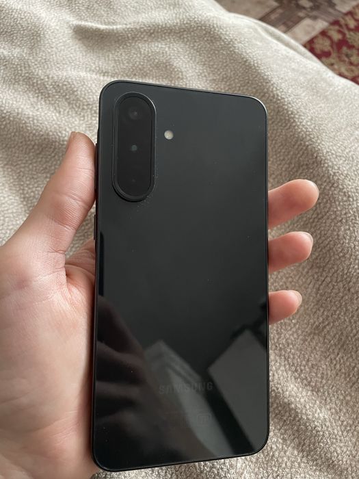 Samsung A36 и Айфон 12 обмен