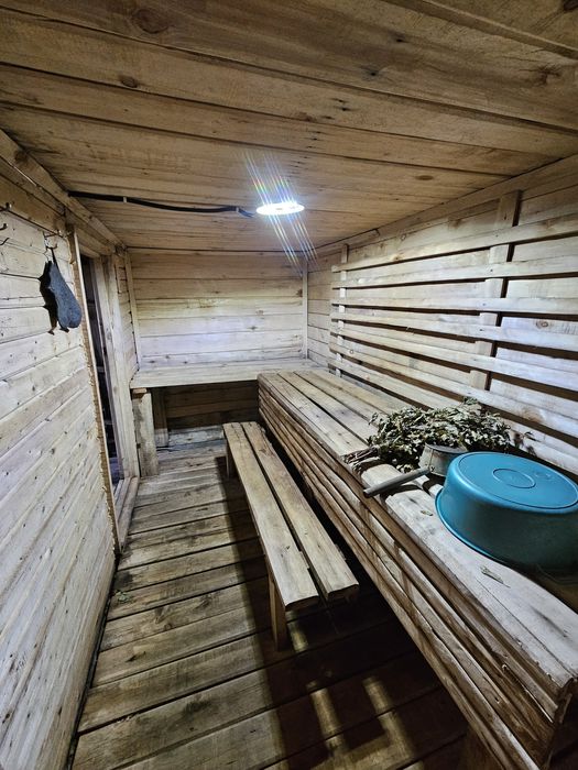 Продаётся  Коттедж