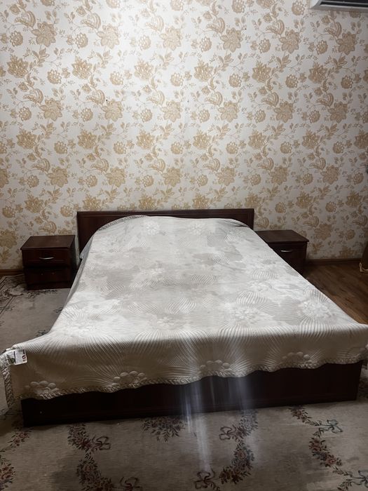 Бу Мебель пользованный