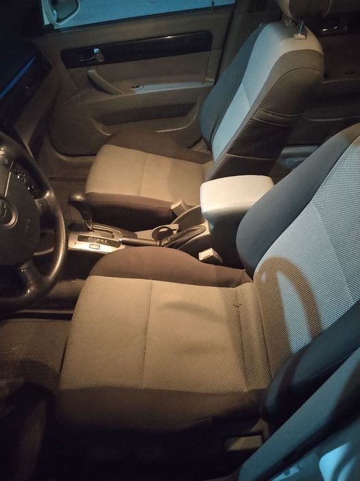 жентра автомат 2018 холати жуда яхши