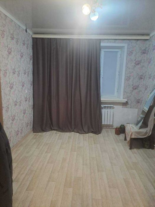 Продам благоустроенный дом