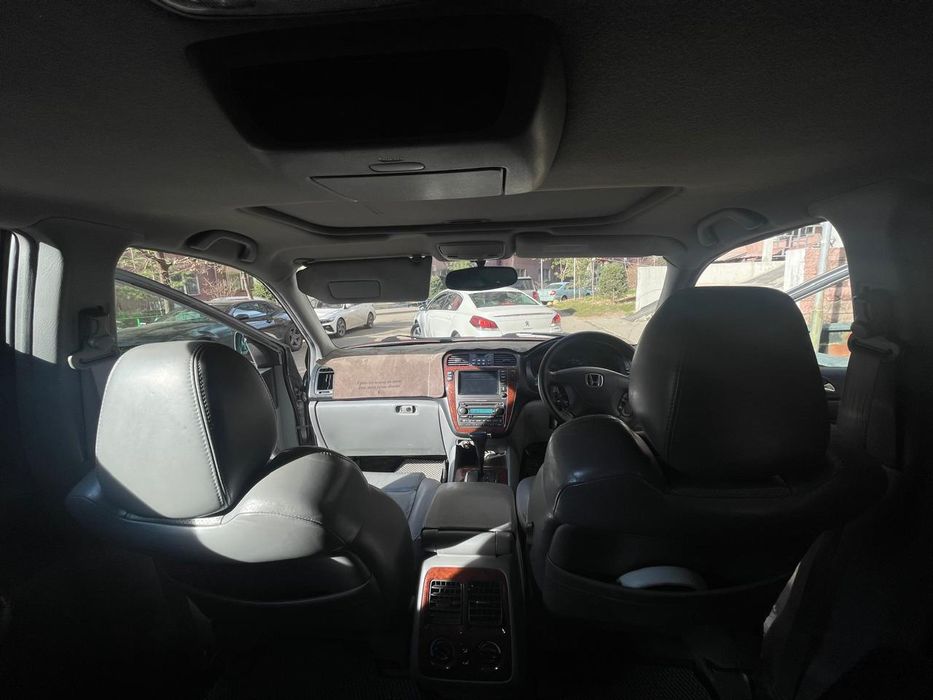 Продается машина