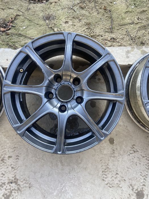 Сатылады 30 000тг