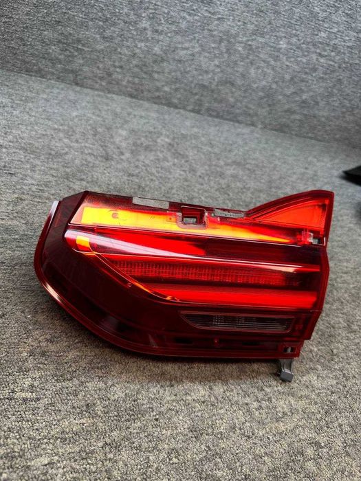 Stop haion dreapta BMW SERIA 7 G11 non-facelift