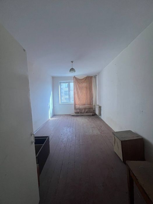 Срочно своя 2/4/5 раздельная квартира