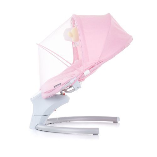 CHIPOLINI YOGA/Чиполино люлка