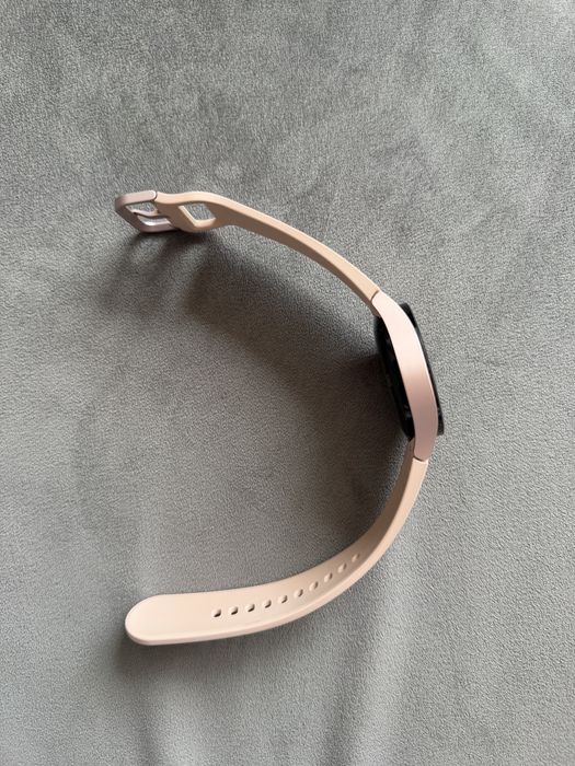 Samsung galaxy watch 4