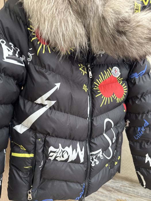 Дамски топли якета