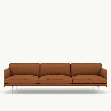 Дизайнерско Офис Оборудване - бюра, столове, дивани, кресла и други