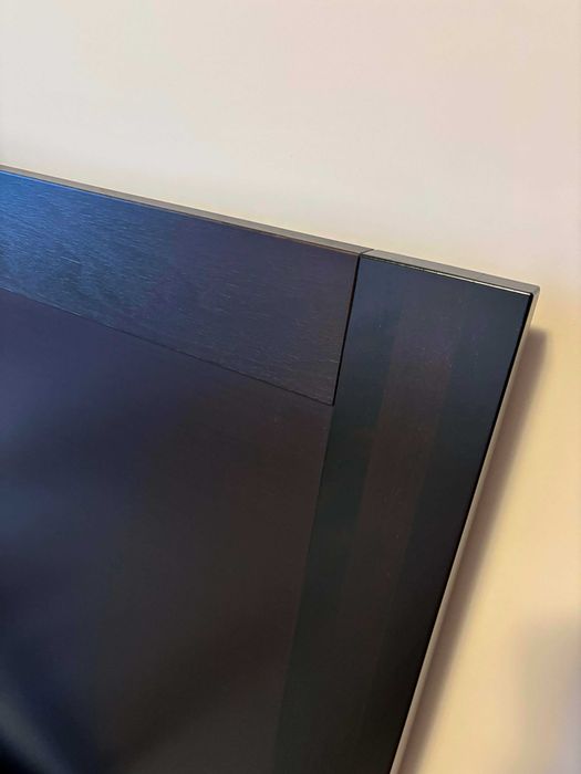 Рамка за легло BoConcept