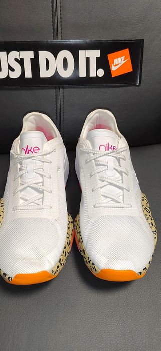 Nike Air Zoom Superrep 3, номер 40