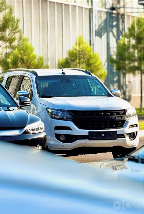 VELVET! Rent A Car! Прокат Авто