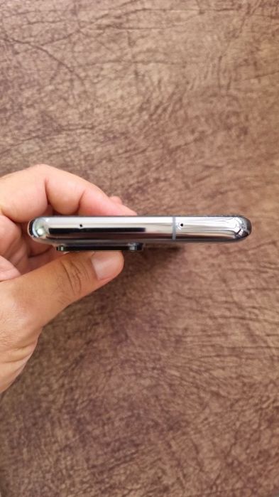 Самсунг С 20 ультра 12/256