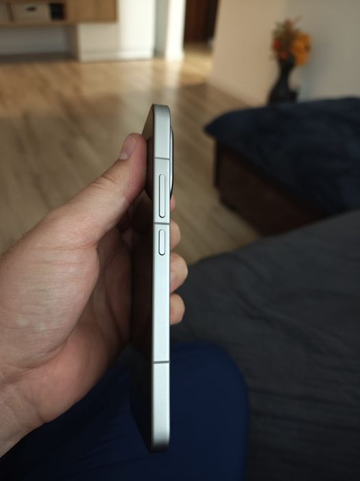 vand/schimb xiaomi 15T Pro