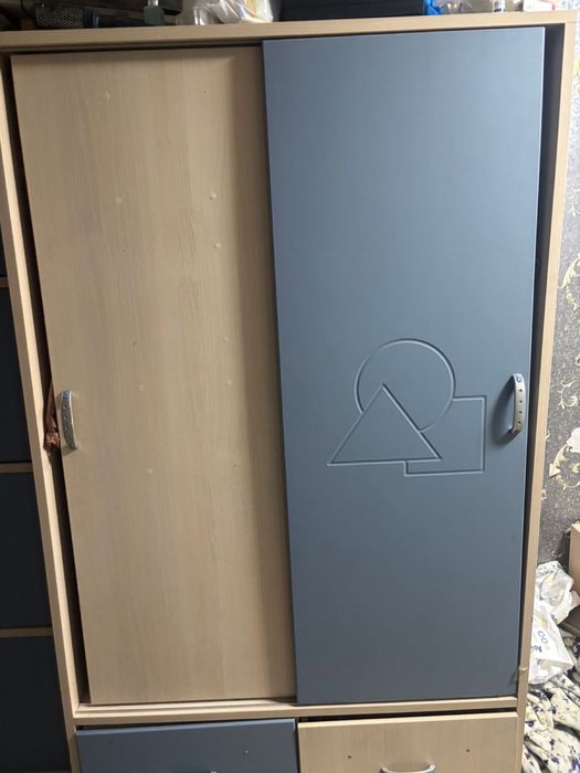 Продам гарнитур срочно срочно