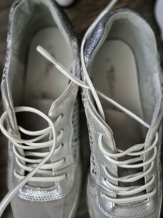 Сникърси Тамарис 41 размер