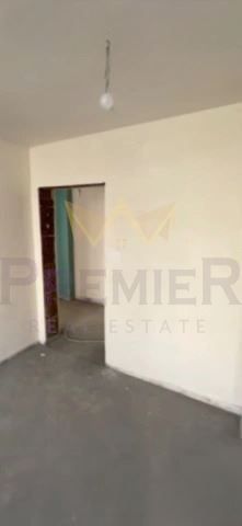 Продава се Двустаен апартамент в Пловдив, Тракия - 76 кв.м за 896 €/кв.м - Снимка #9