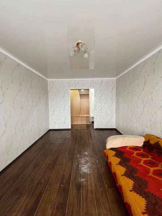 Продам 2 комнатную квартиру