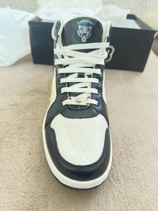 Philipp Plein 43 номер