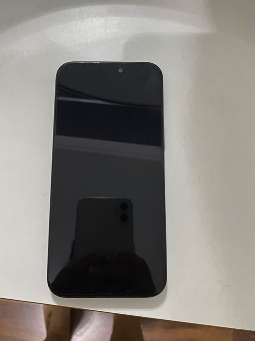 Vând IPhone 15 Pro Max