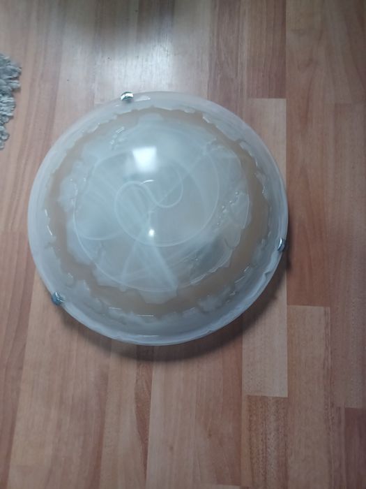 Aplica mare             .