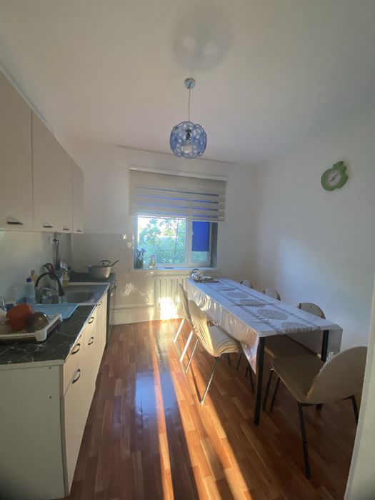 Ақжар үй сатылады