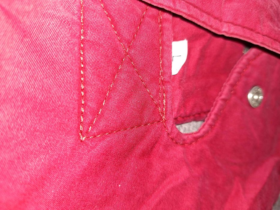 Marsupiu L - Marsupi+cadou Marsupiu umar