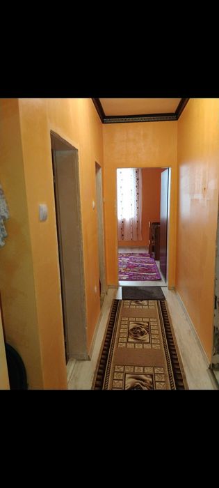 3 стаен Апартамент от собственик