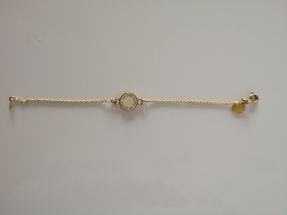 Гривна Marc Jacobs