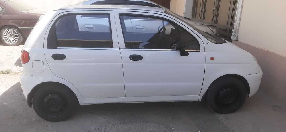 Аренда с Выкупом Матиз,  с предоплатой, 2009г, продажа, кредит, выкуп