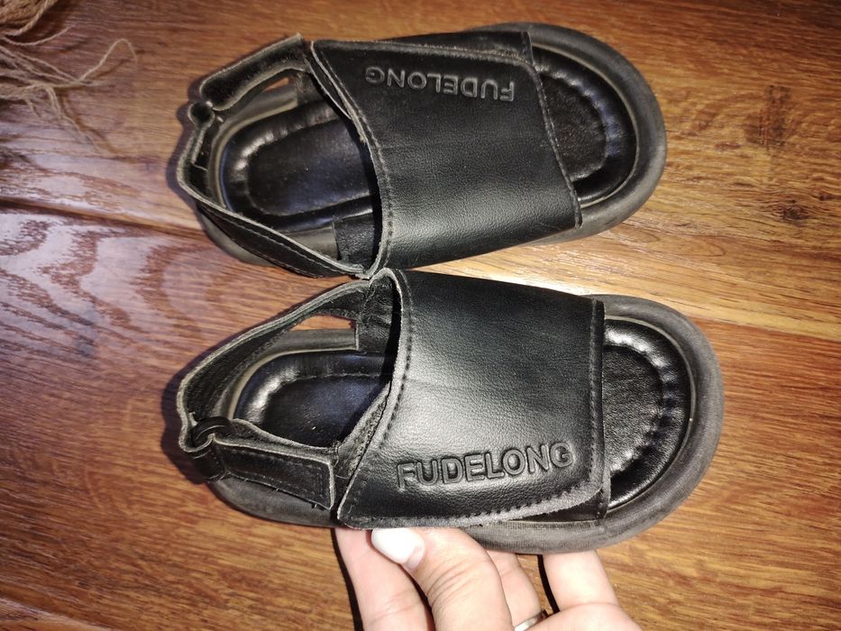 25размер обув басаножки спайдермен лёгкие