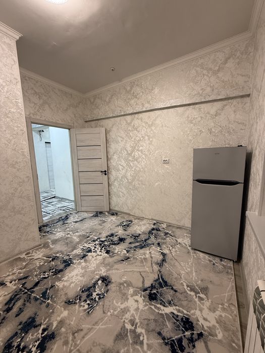 Аренда своя 2 х ком квартира Янгидархон Янгихает