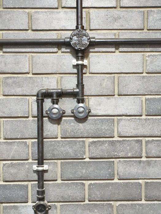 Квартира 2 переделаная в 3 на ттз , диадора