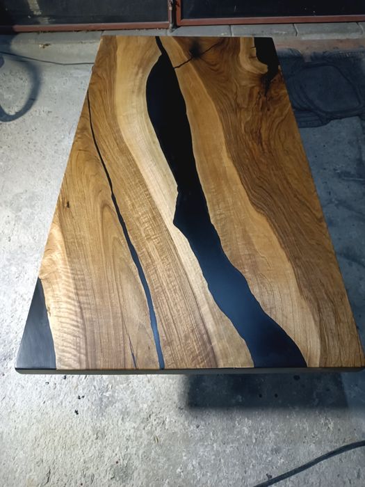 Execut măsuțe masa mese rășină epixidica , buchet mireasa, laminare