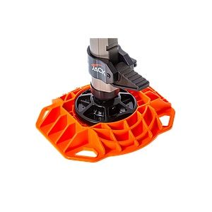 Гидравлический домкрат ARB Jack