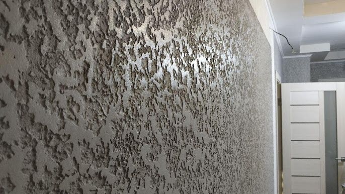 Ремонте под ключ: СТИЛЬ И КАЧЕСТВО 


--