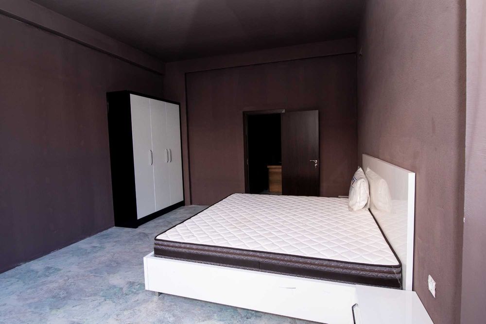 Tърговски обект в гр. Кърджали, кв. Възрожденци