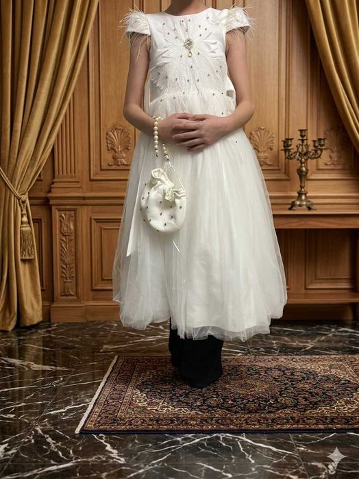 Жасөспірімдер киімі