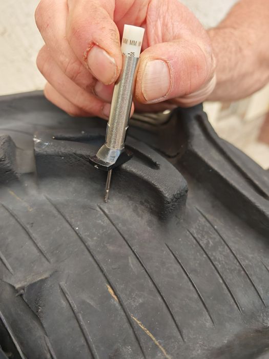 Гуми за Атв Maxxis Zilla 14 цола
