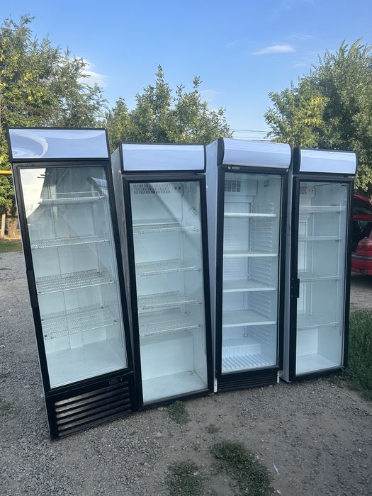 Продам ветриный холодильник