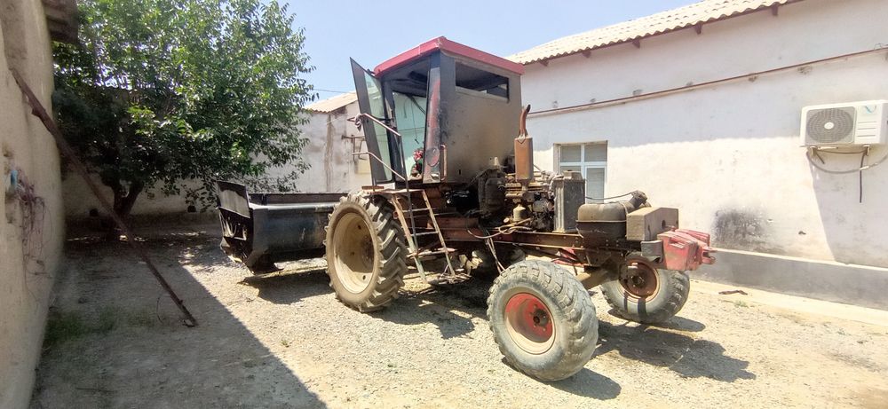 Belarusga terilgan 303 jatka