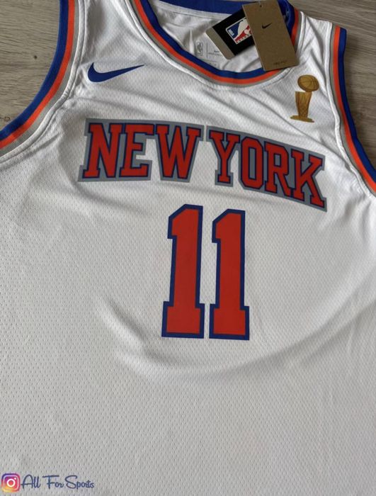 NBA jersey Nike / Miami Heat / Spurs