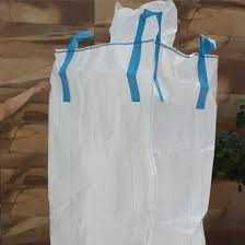 Saci big bag noi si refolosibili cu factura