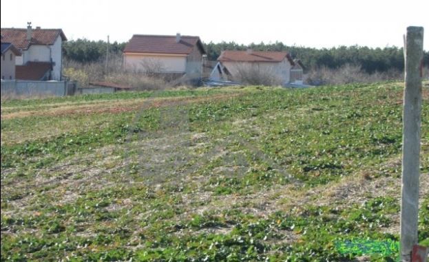 Продава се Парцел в Варна, м-т Акчелар - 2195 кв.м за 23 €/кв.м - Снимка #1