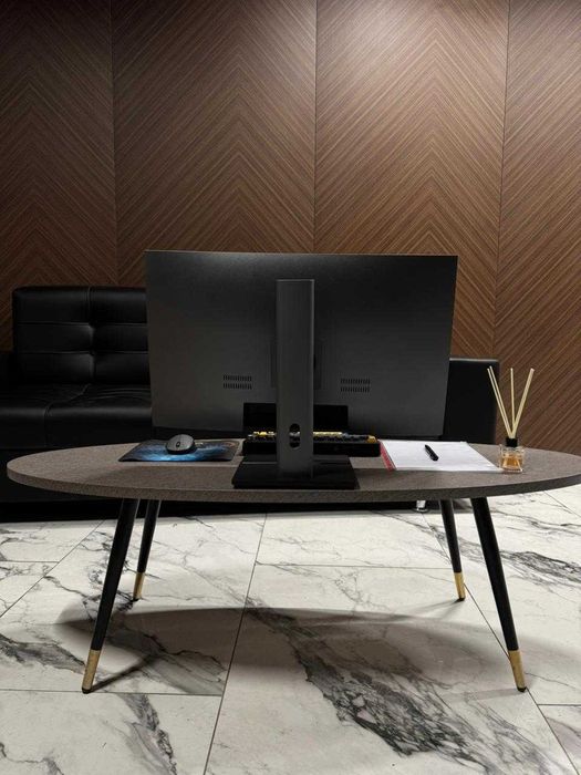 Акция! Моноблоки по оптовым ценам