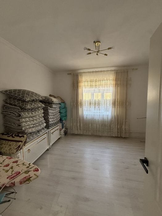 Г. Сарыагаш, Самал-3 Үй сатылады