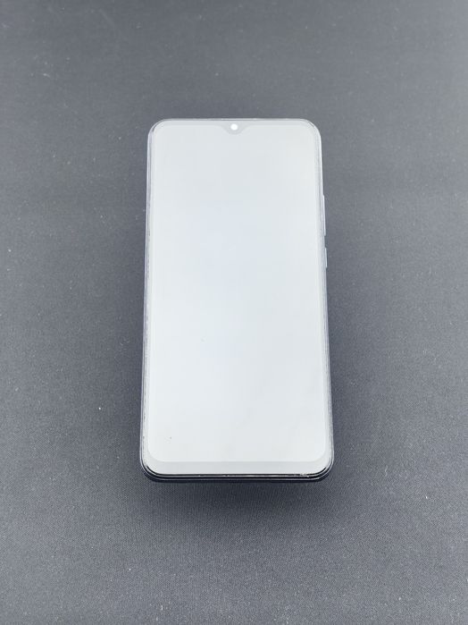 Xiaomi Redmi 9 64 GB ID-iaw105